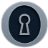 LOCS logo